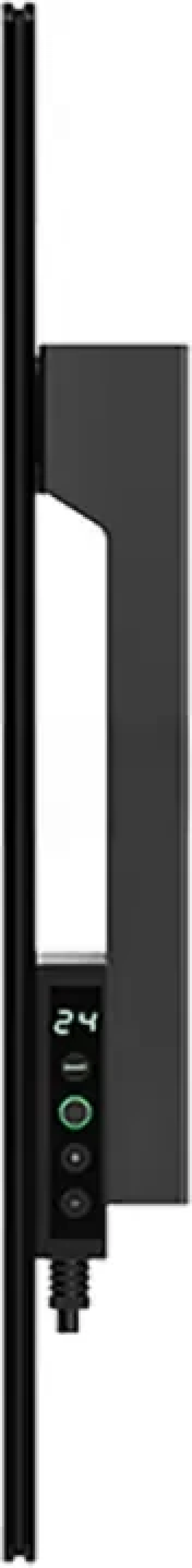 Конвектор AENO AGH0012S